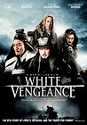 White Vengeance