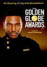 80th Golden Globe Awards