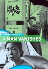 A Man Vanishes