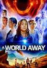 A World Away