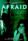 Afraid