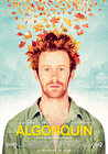 Algonquin