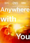 Anywhere with You