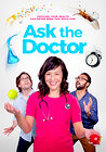 Ask the Doctor