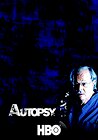 Autopsy: Sex, Lies and Murder