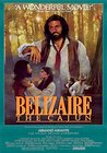 Belizaire the Cajun