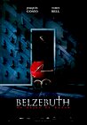 Belzebuth