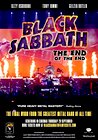 Black Sabbath: The End Of The End