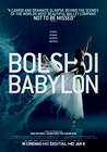 Bolshoi Babylon