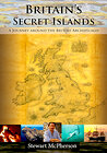 Britain's Secret Islands