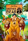 Brother Bear 2