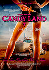 Candy Land