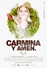 Carmina y amén.