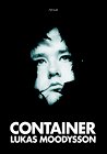 Container