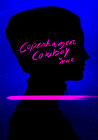 Copenhagen Cowboy