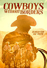 Cowboys Without Borders