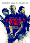 Crossing Point