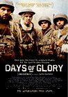 Days of Glory