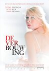 De verbouwing