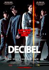 Decibel