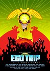 Dexter's Laboratory: Ego Trip