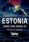 Estonia - funnet som endrer alt