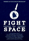 Fight for Space