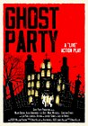 Ghost Party