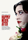 Happily Never After