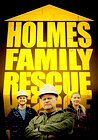 Holmes Family Rescue