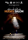 Huda's Salon