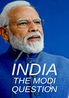 India: The Modi Question