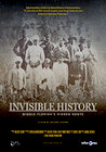 Invisible History: Middle Florida's Hidden Roots