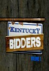 Kentucky Bidders