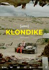 Klondike