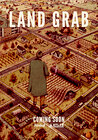 Land Grab