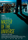 Master of the Universe