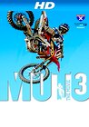 Moto 3: The Movie