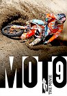 Moto 9: The Movie