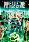 Night of the Falling Stars