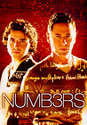 Numb3rs