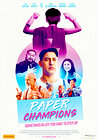 Paper Champions