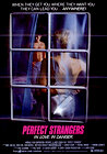 Perfect Strangers