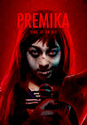 Premika