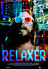 Relaxer