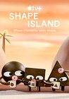 Shape Island