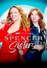 The Spencer Sisters