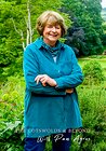 The Cotswolds with Pam Ayres