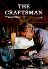 The Craftsman