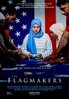 The Flagmakers